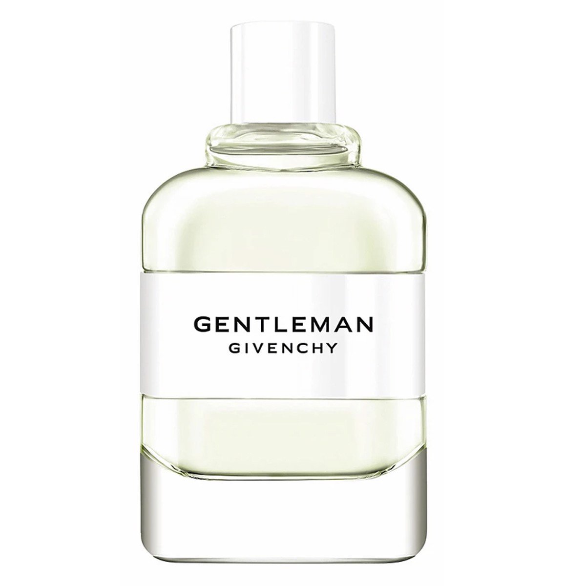 Givenchy Gentleman Cologne 2019