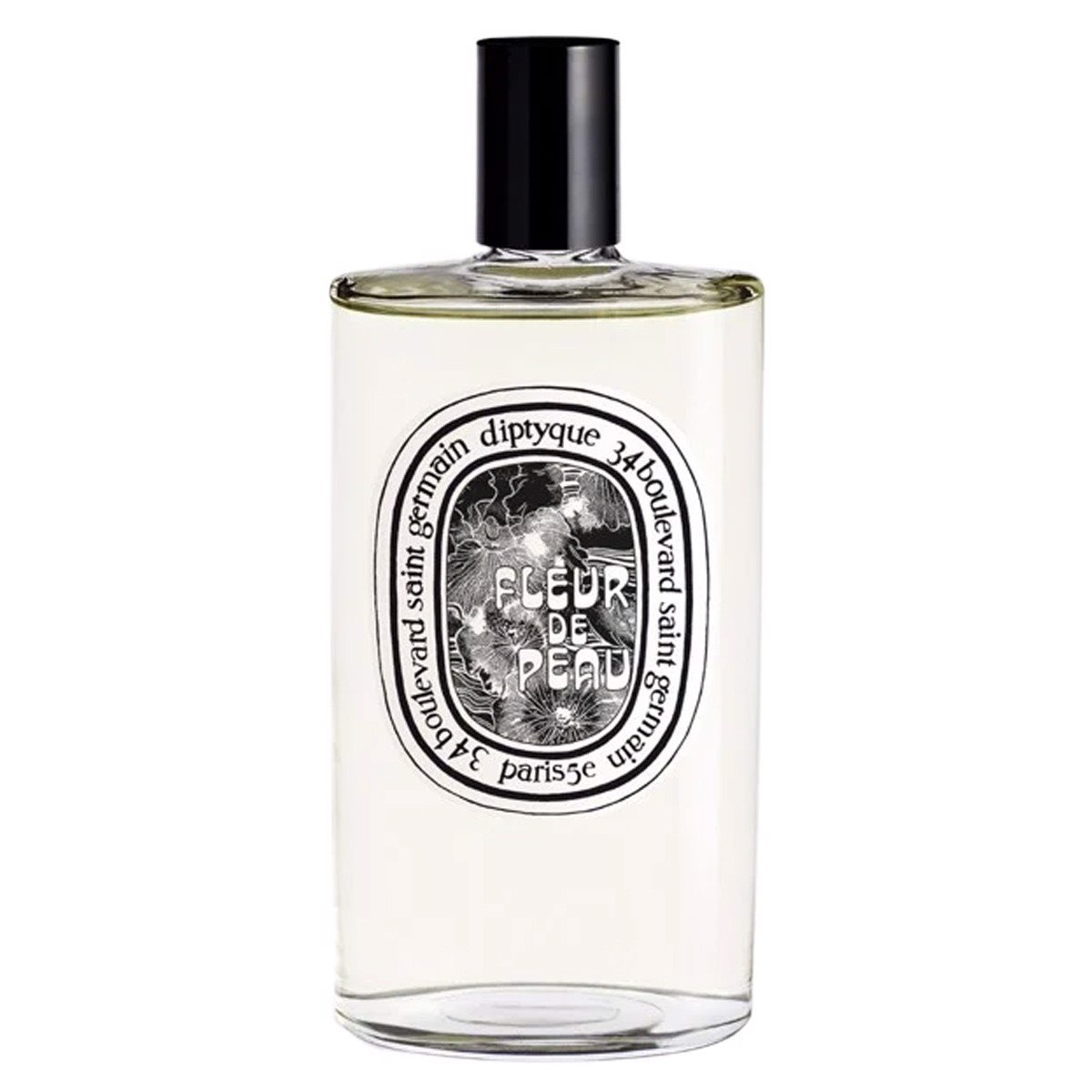 Diptyque Fleur de Peau Multiuse Fragrance