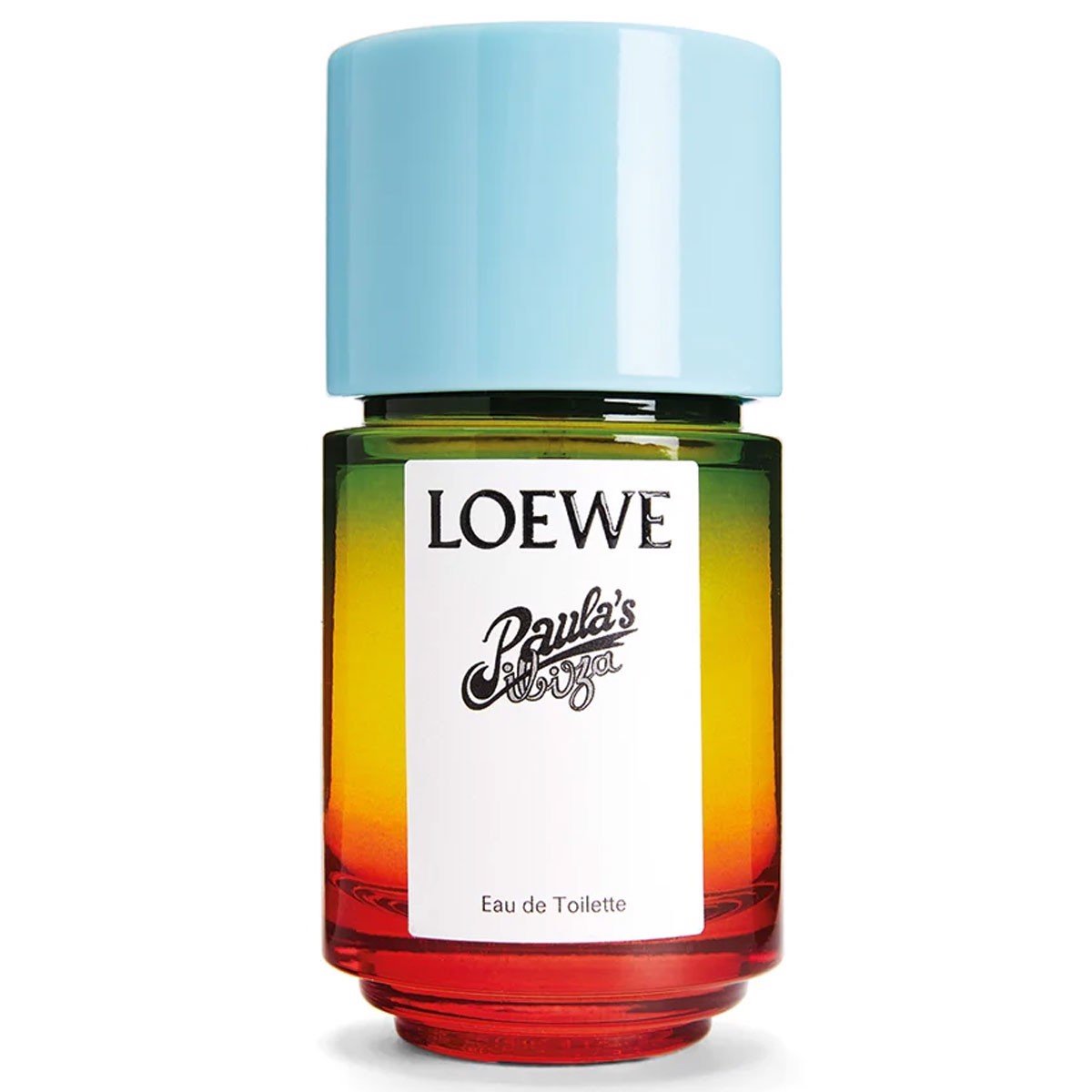 Loewe Paula's Ibiza