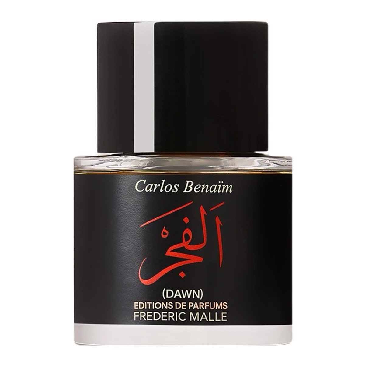 Frederic Malle Dawn