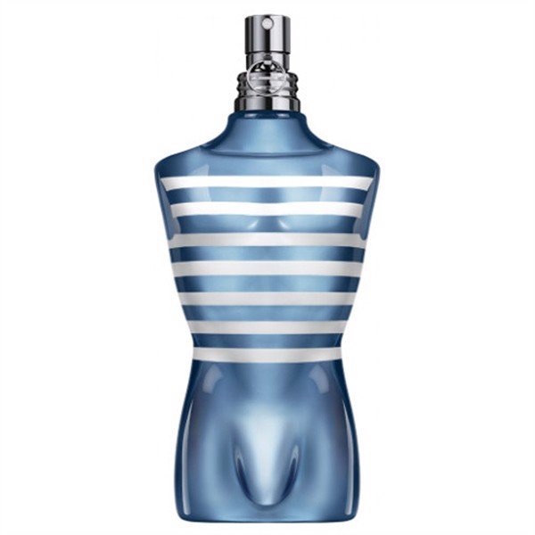 Jean Paul Gaultier Le Male On Board