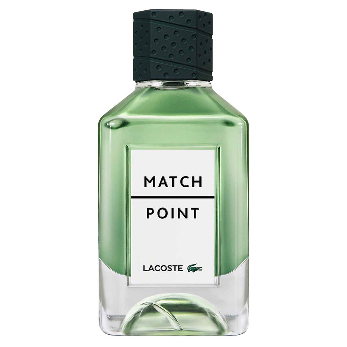 Lacoste Match Point