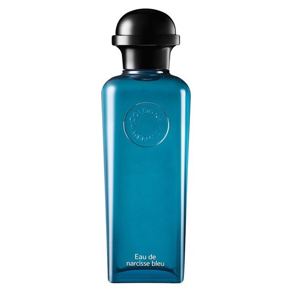 Hermes Eau de Narcisse Bleu