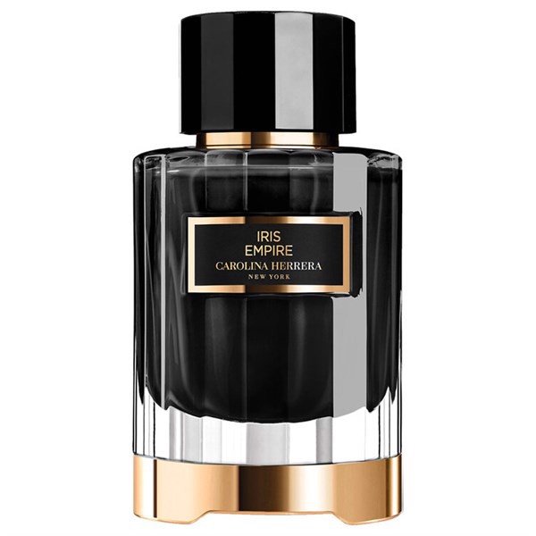 Carolina Herrera Iris Empire