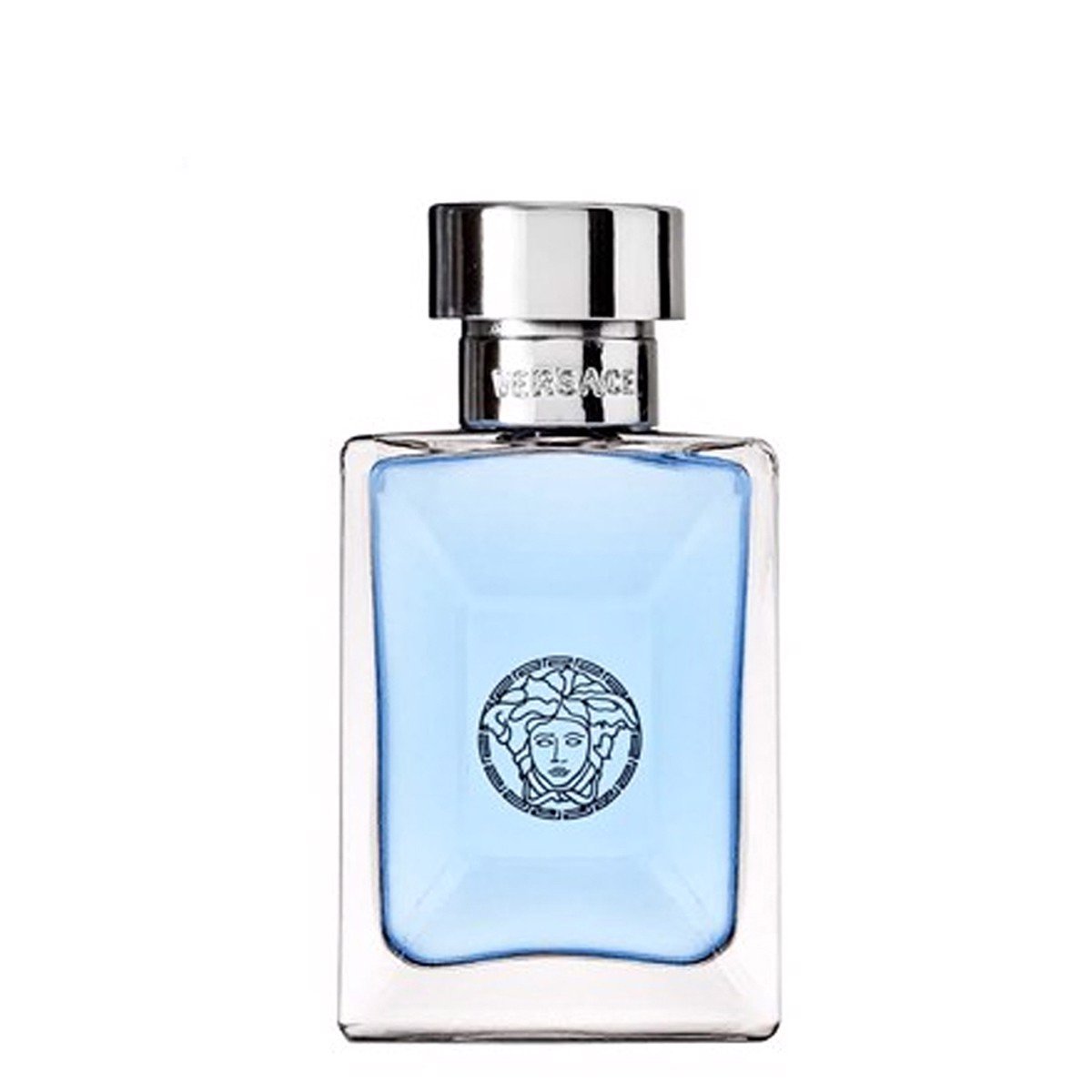 Versace Pour Homme Mini Size