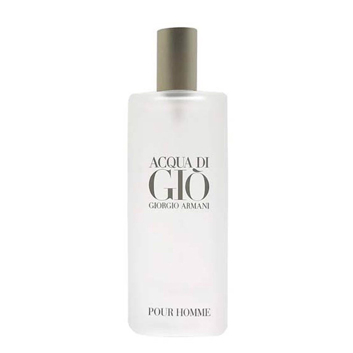 Giorgio Armani Acqua Di Gio Pour Homme Travel Spray