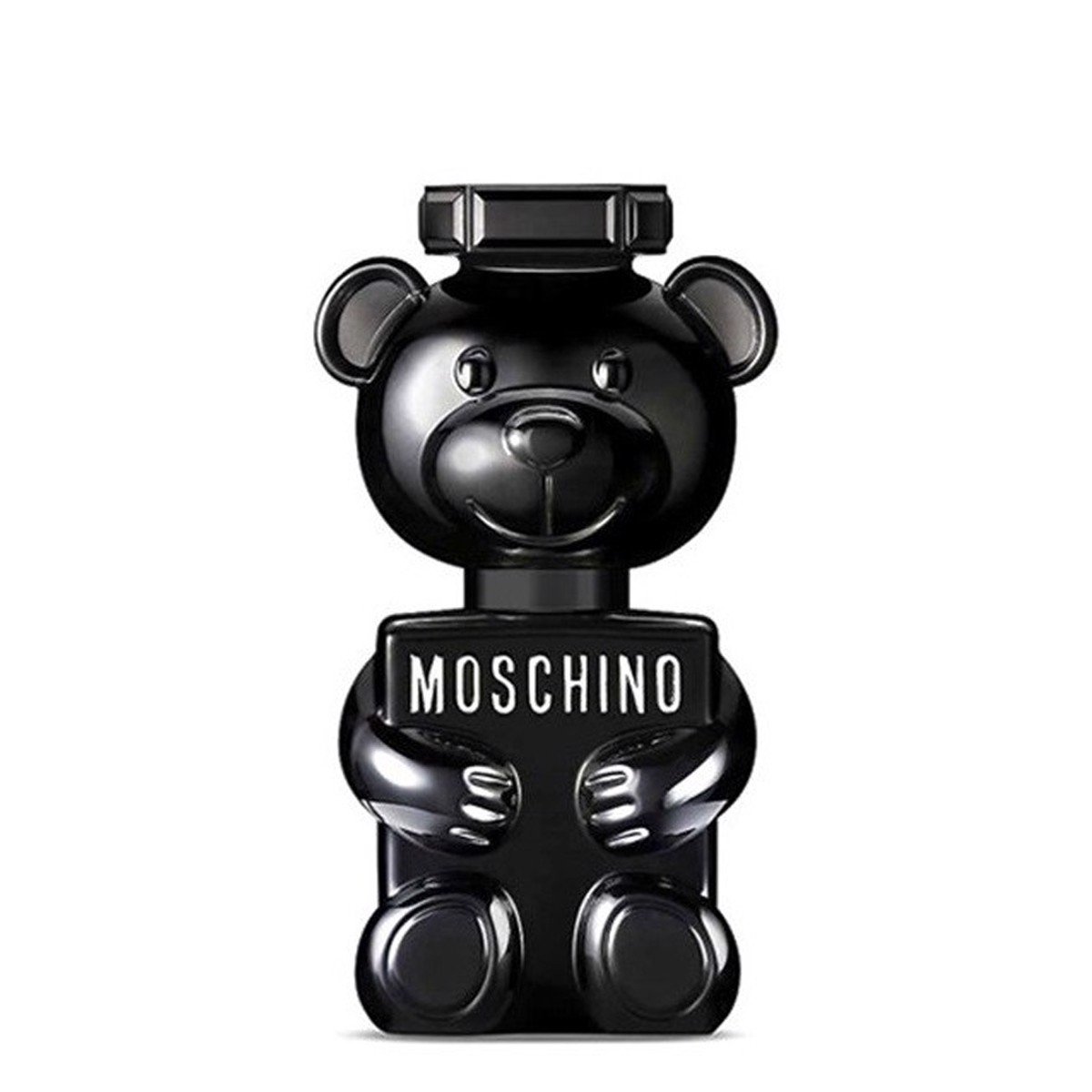 Moschino Toy Boy Mini Size