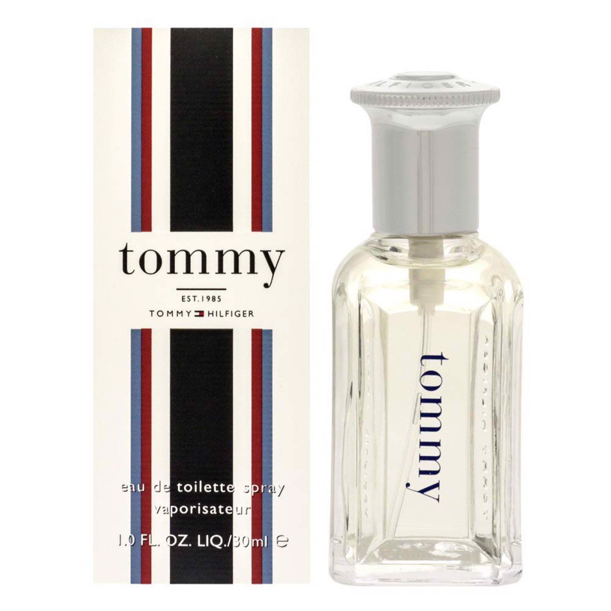 Tommy Hilfiger Tommy