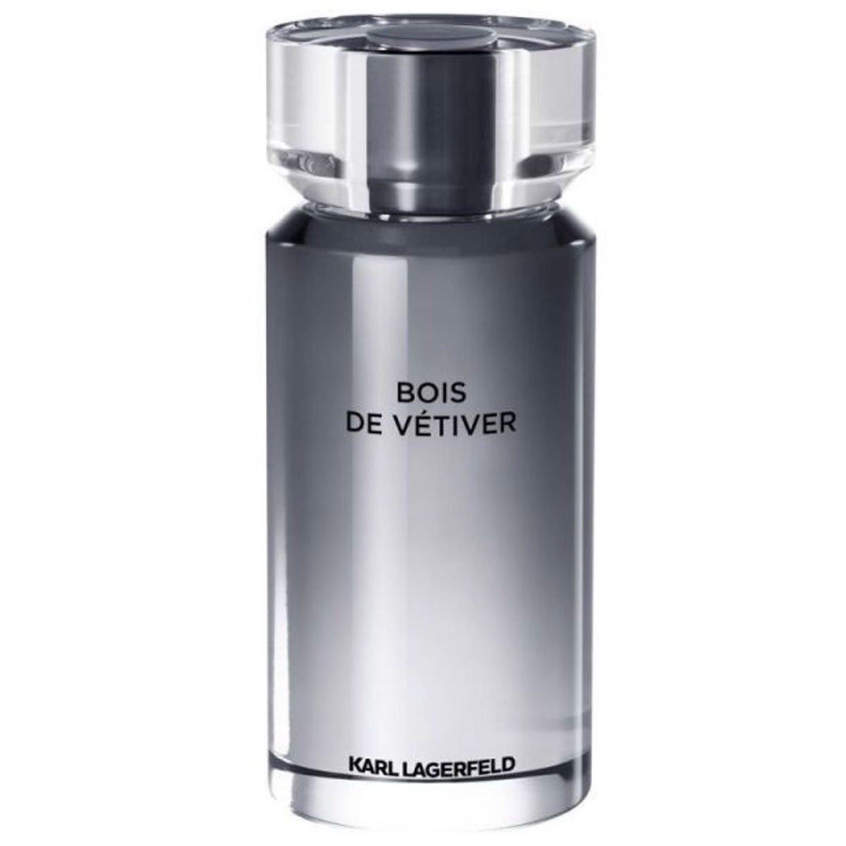 Karl Lagerfeld Bois De Vetiver For Men