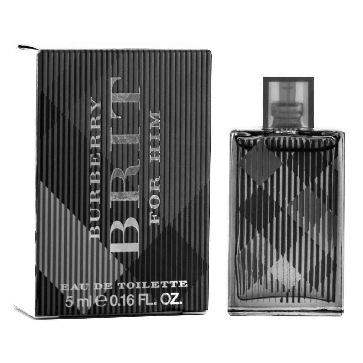 Burberry Brit For Him