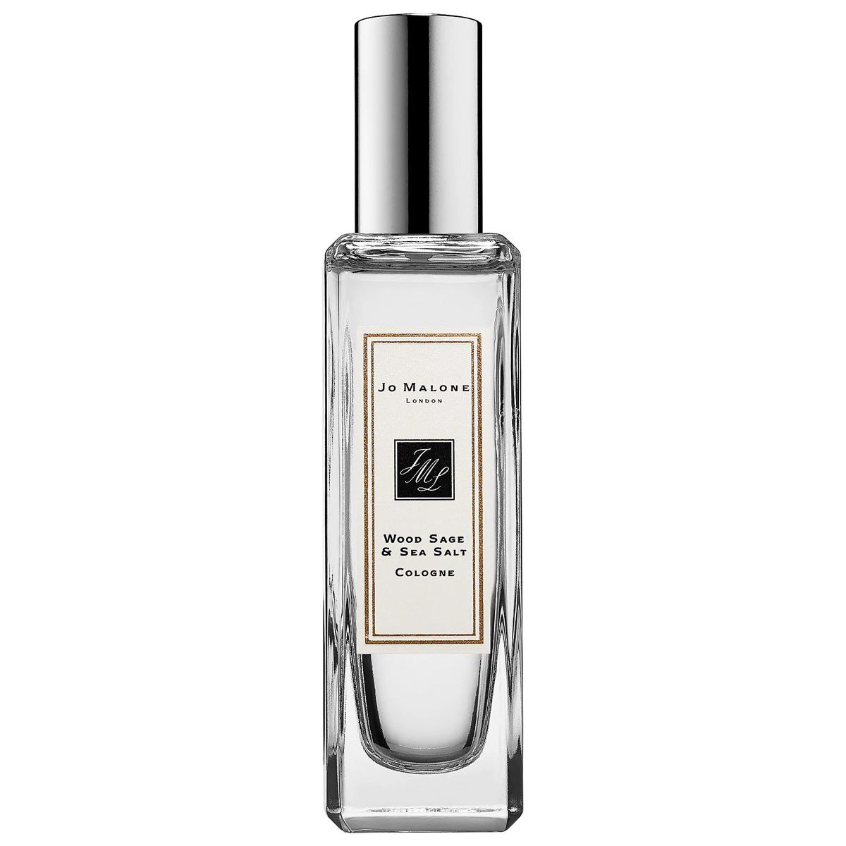 Jo Malone London Wood Sage & Sea Salt Cologne