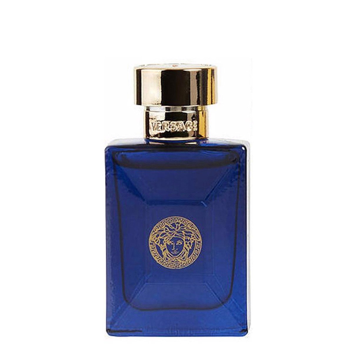 Versace Pour Homme Dylan Blue Mini Size