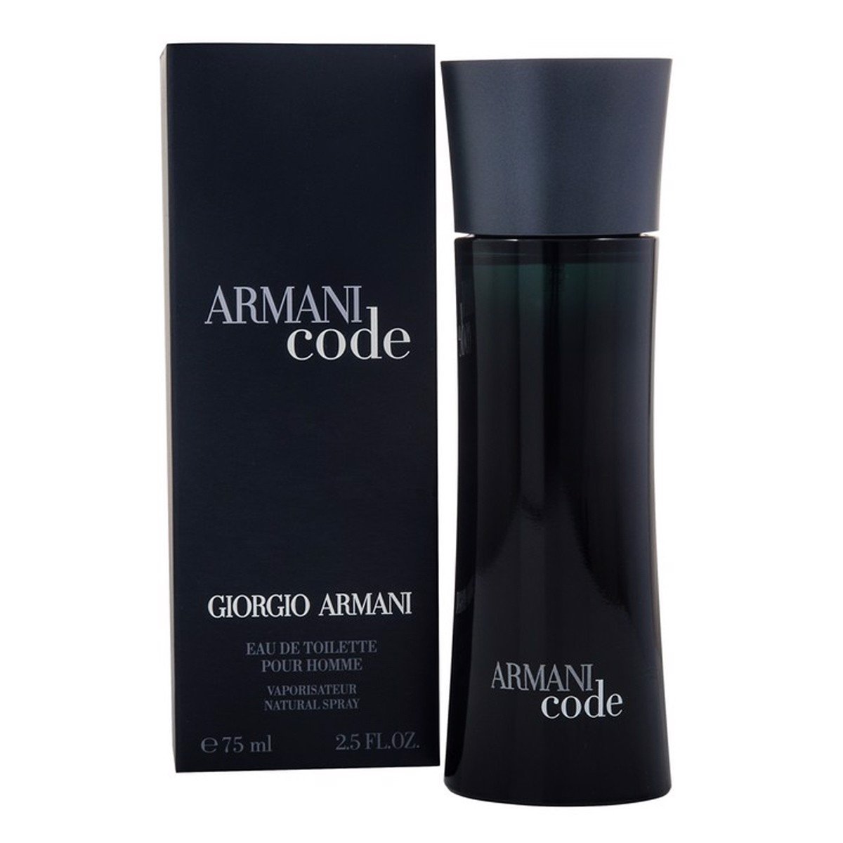 Giorgio Armani Armani Code