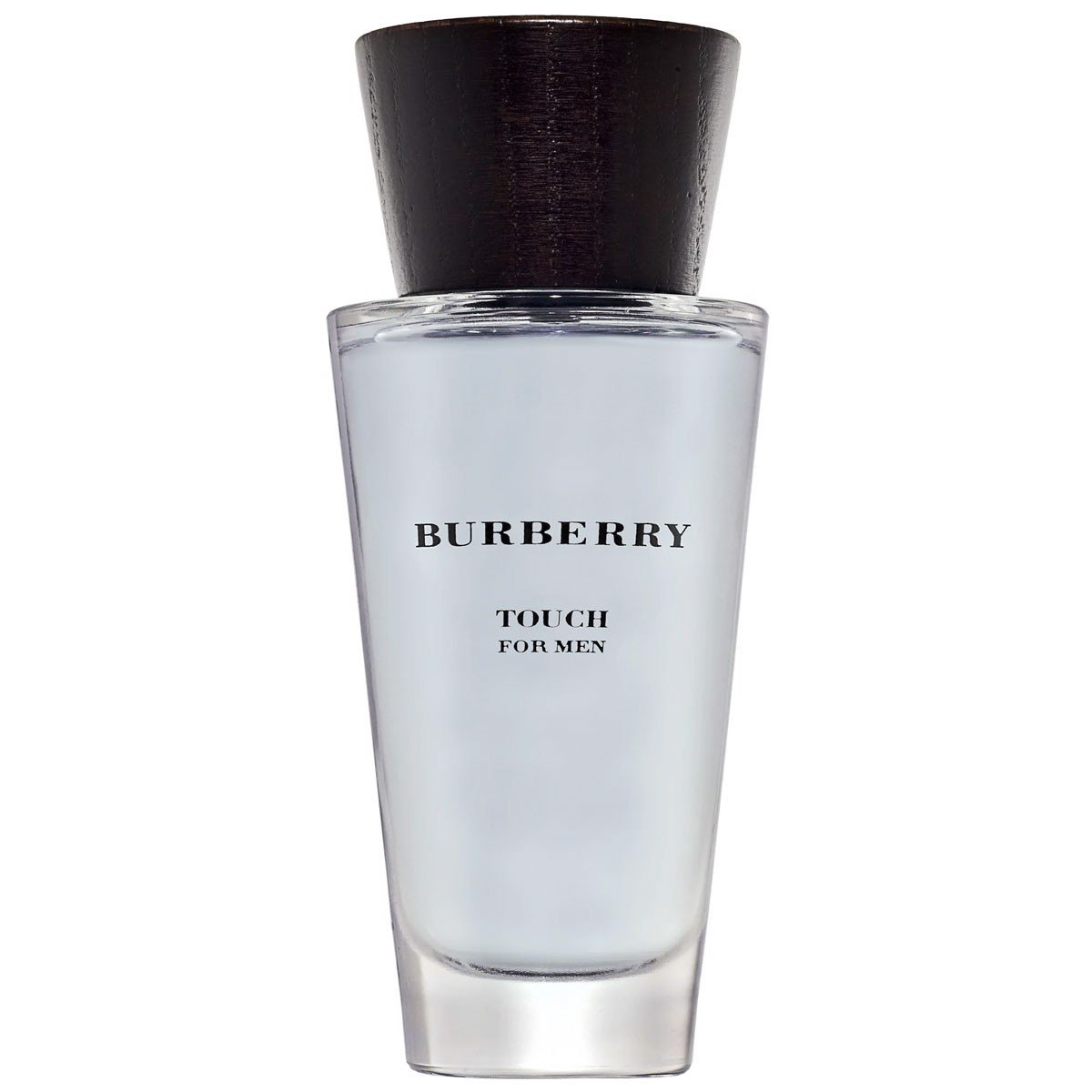 BURBERRY Touch For Men