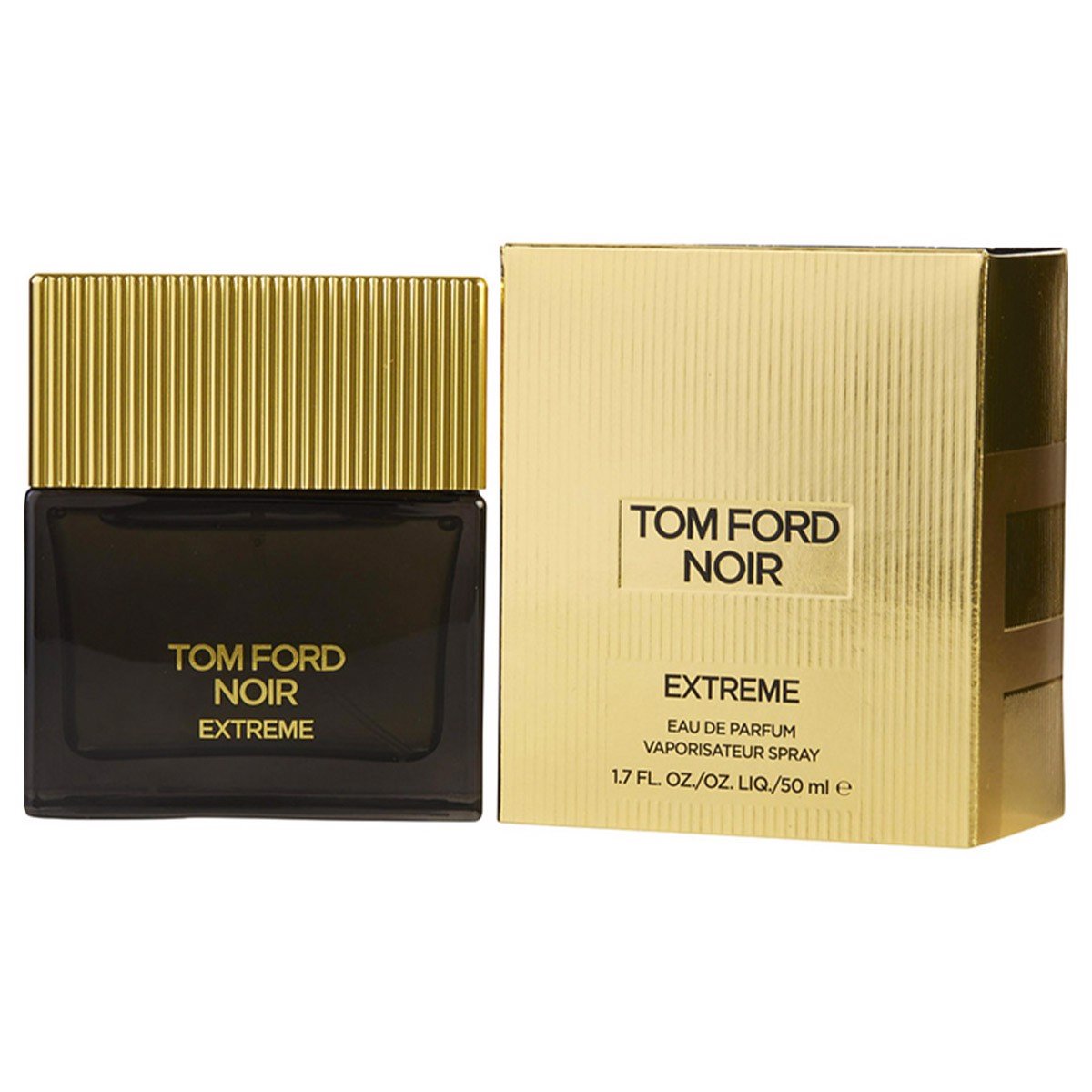 Tom Ford Noir Extreme