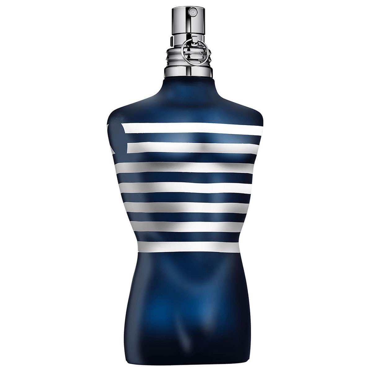 Jean Paul Gaultier Le Male In The Navy Limited Edition