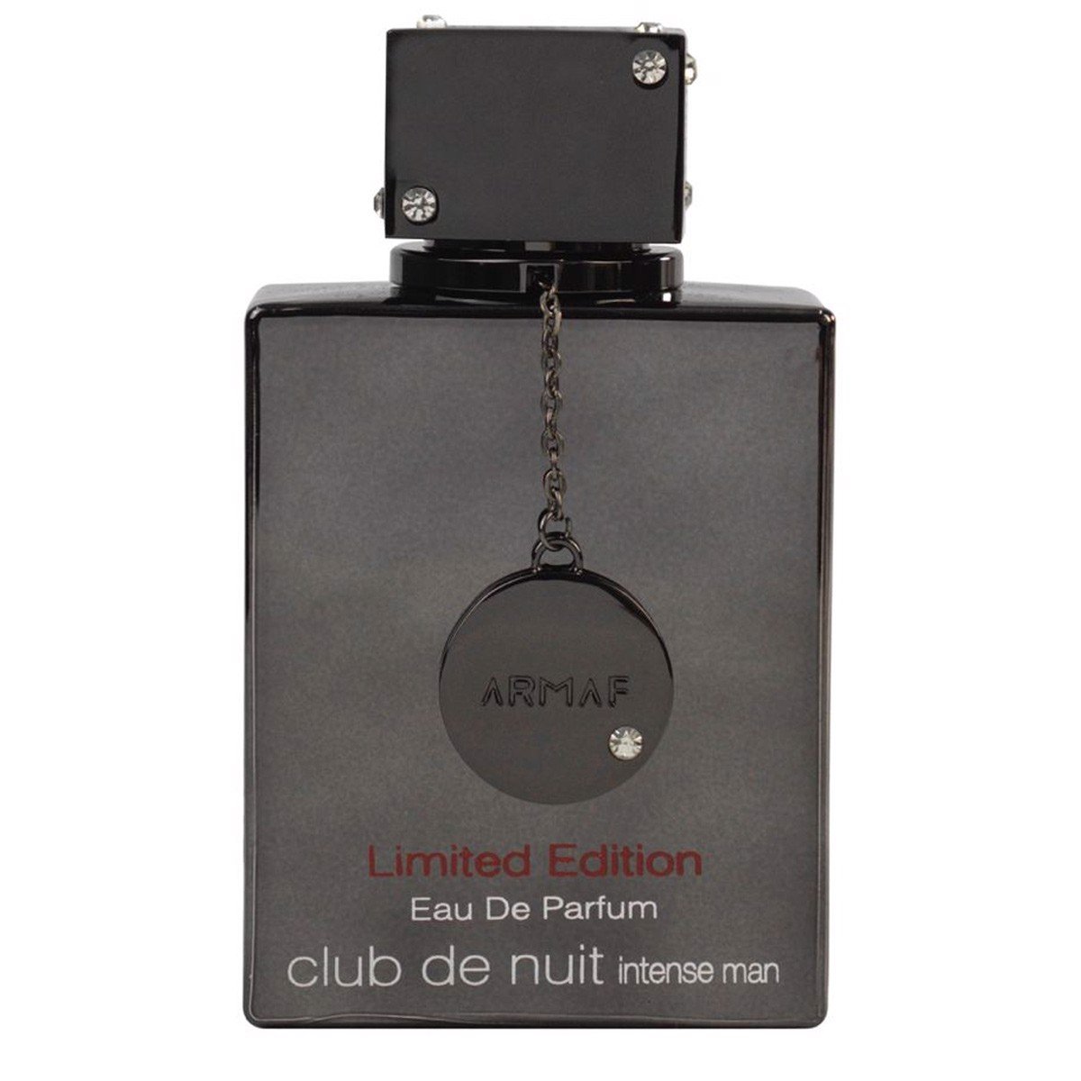 Armaf Club de Nuit Intense Man Limited Edition Parfum