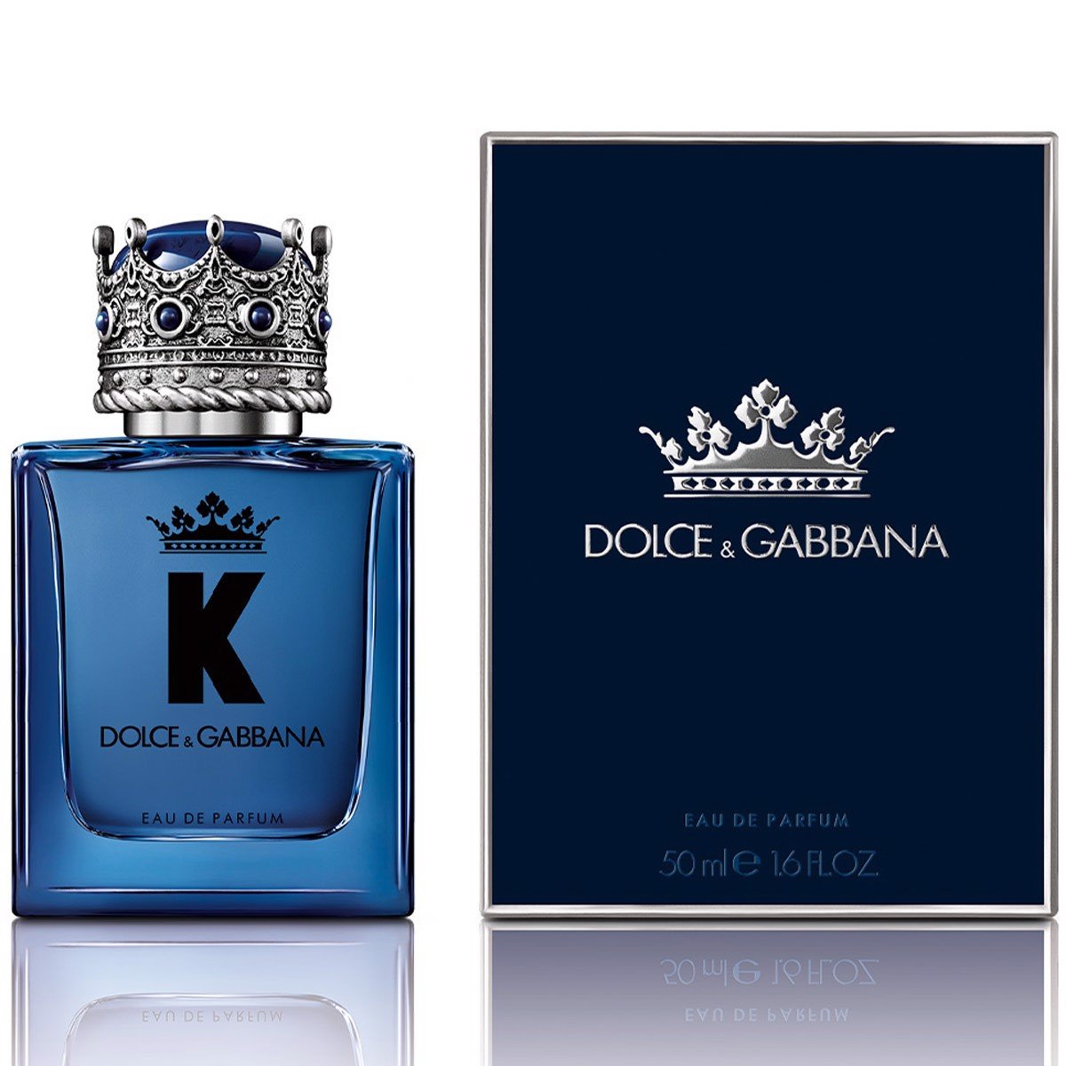 Dolce & Gabbana K Eau de Parfum