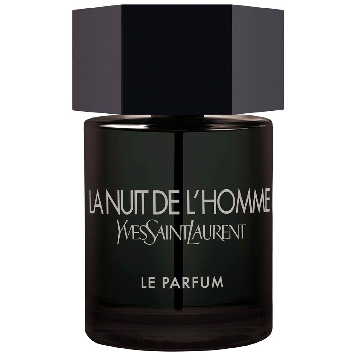 Yves Saint Laurent La Nuit de L'Homme Le Parfum for men (YSL)