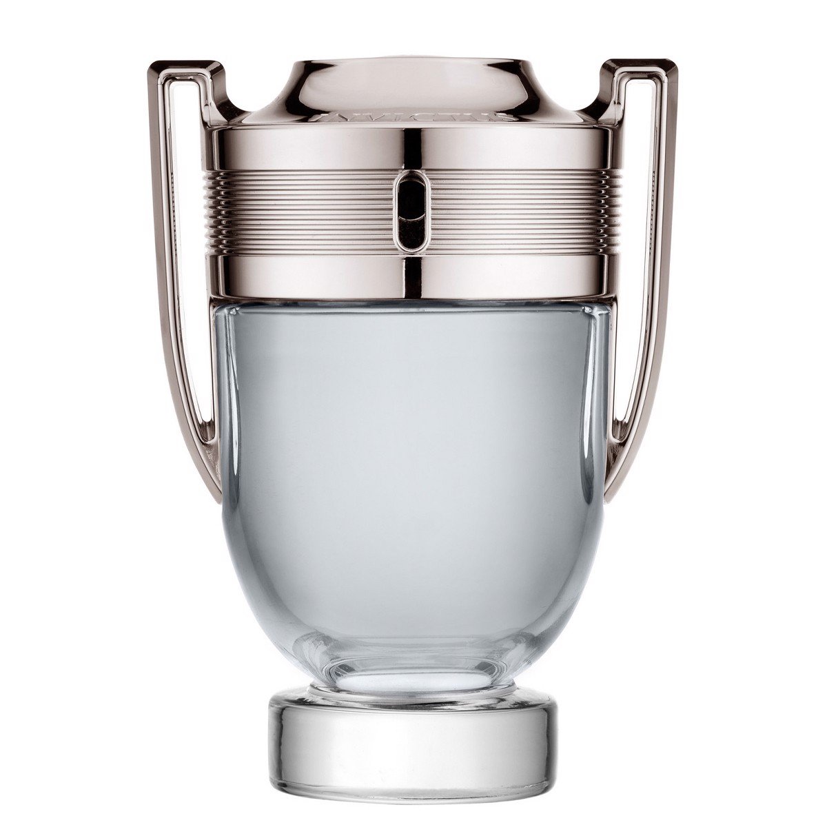 Paco Rabanne Invictus