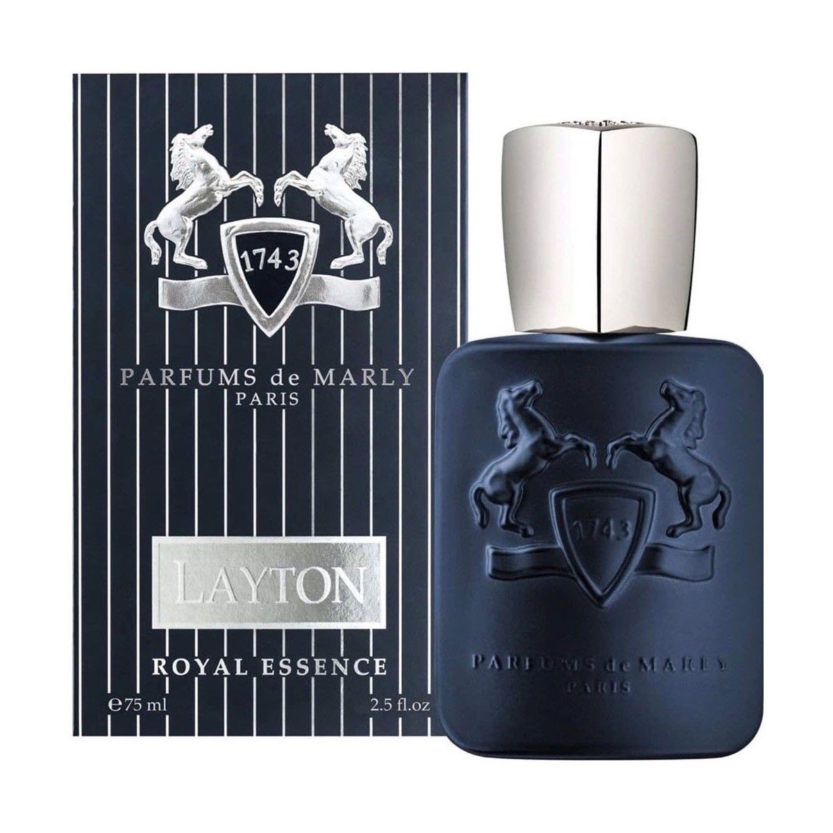 Parfums De Marly Layton