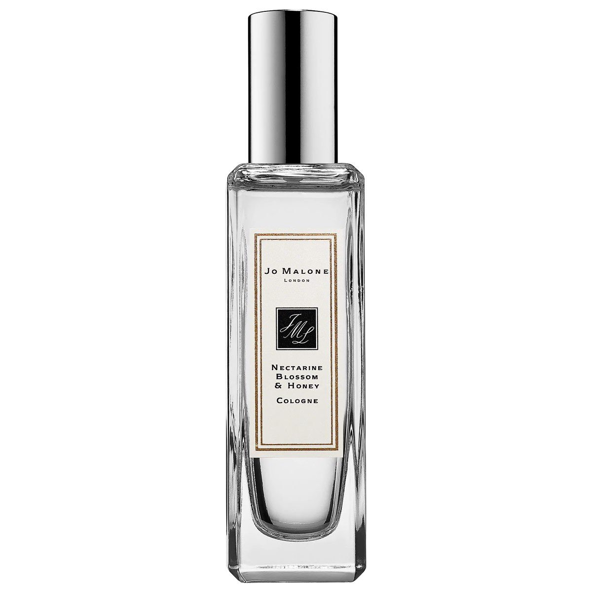 Jo Malone London Nectarine Blossom & Honey Cologne