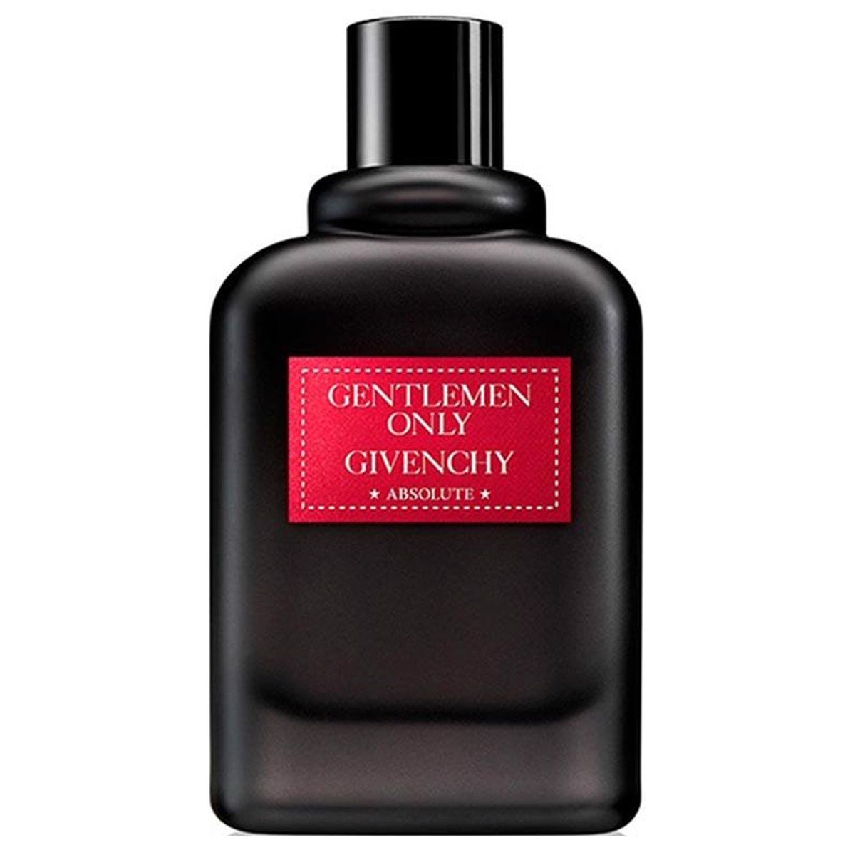 Givenchy Gentlemen Only Absolute