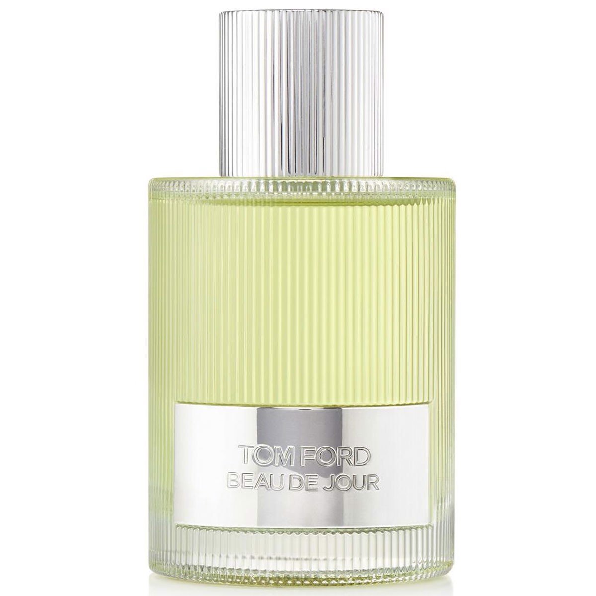 Tom Ford Beau De Jour Eau de Parfum