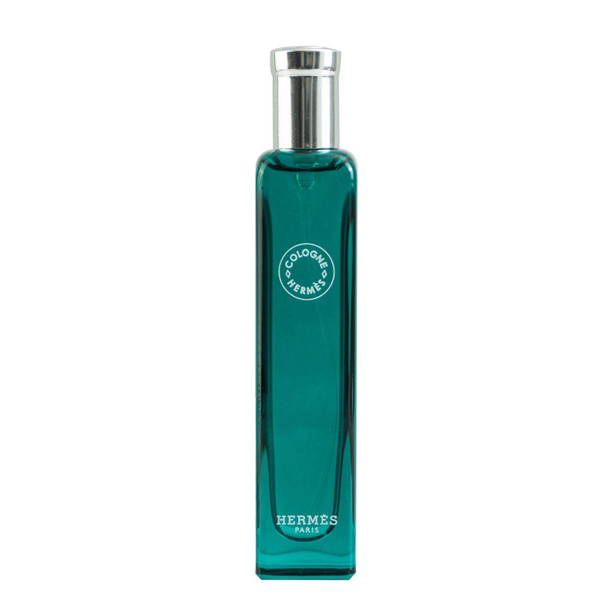 Hermes Eau d'Orange Verte Travel Spray