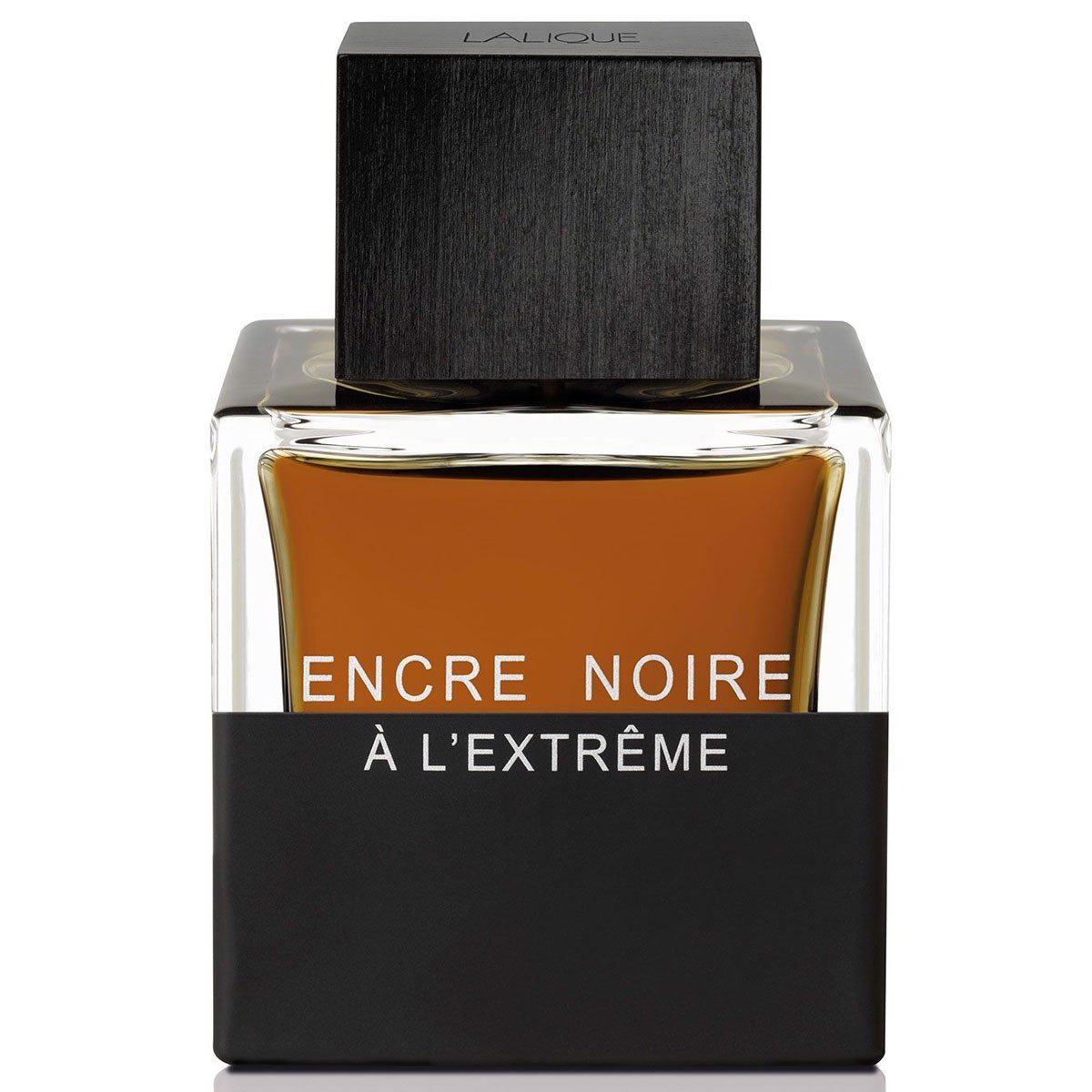 Lalique Encre Noire A L'Extreme