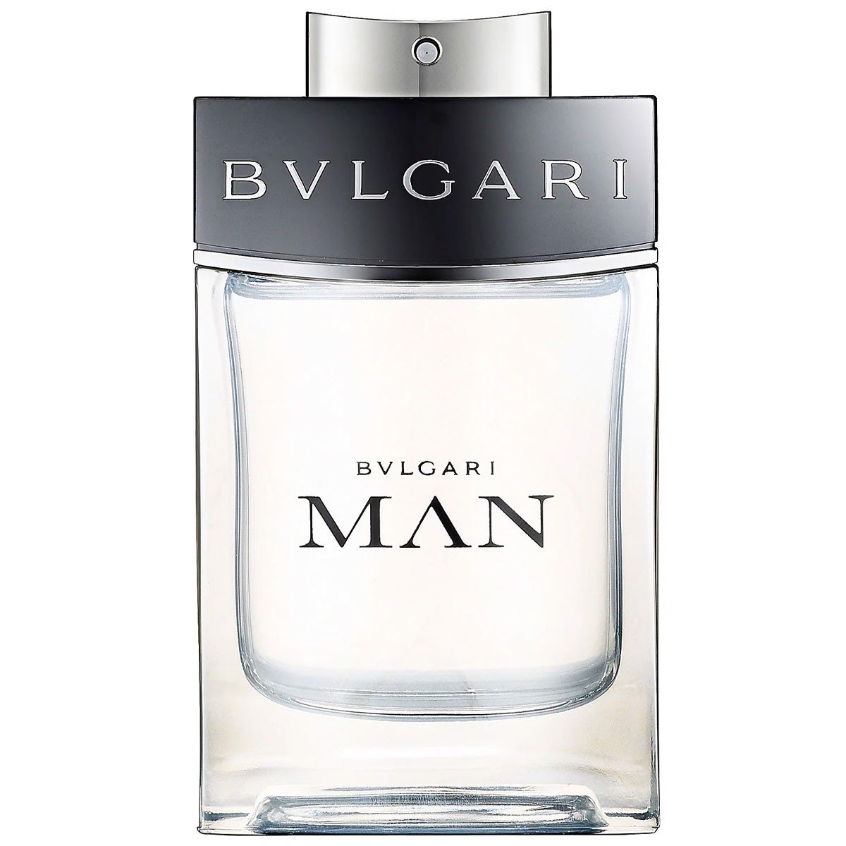 Bvlgari Man Eau de Toilette