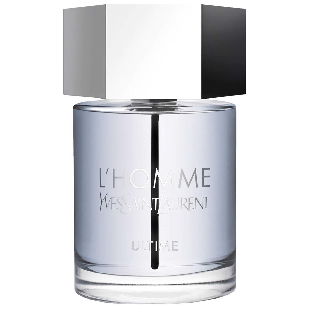 Yves Saint Laurent L'Homme Ultime (YSL)