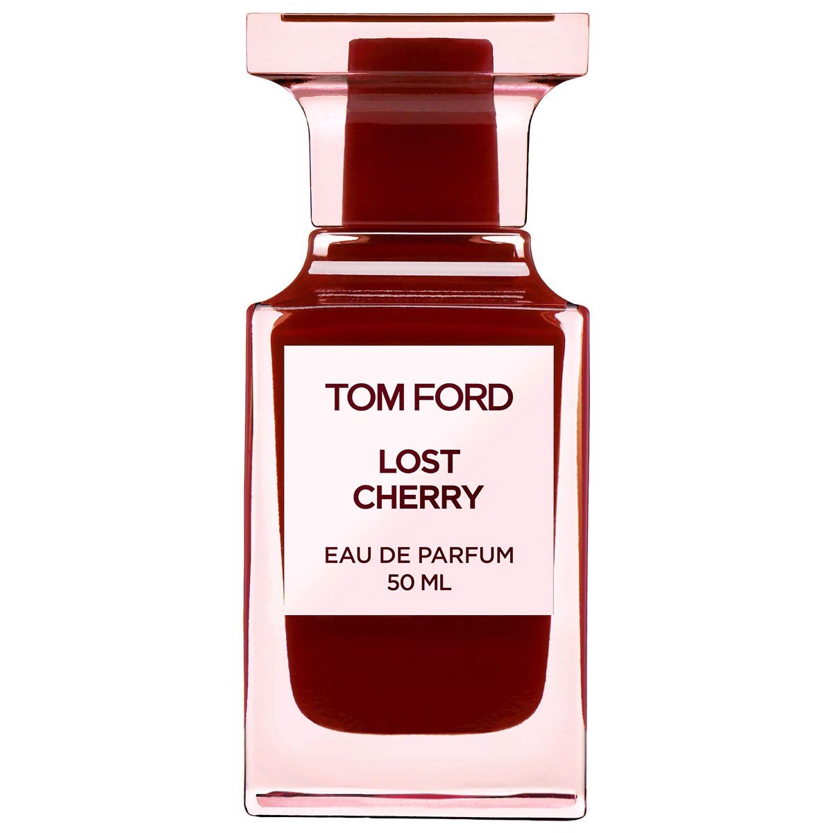 Tom Ford Lost Cherry Eau de Parfum