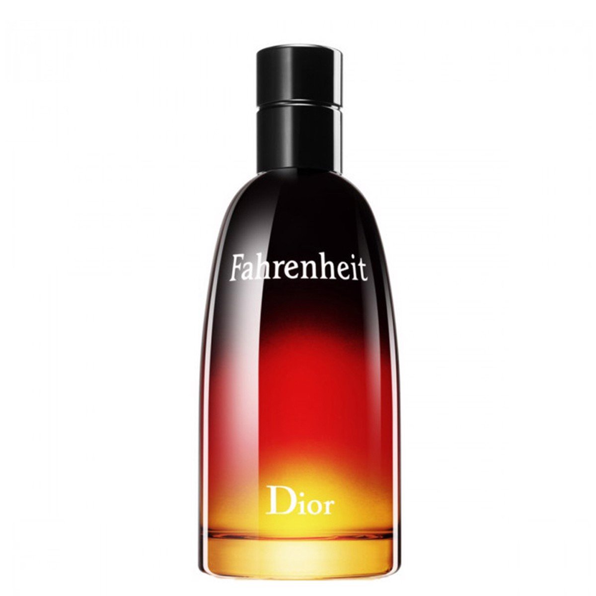 Christian Dior Fahrenheit