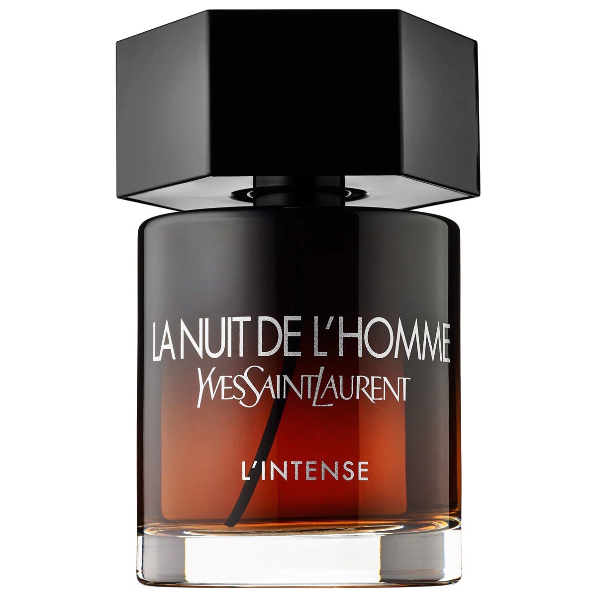 Yves Saint Laurent La Nuit de L'Homme L'Intense (YSL)