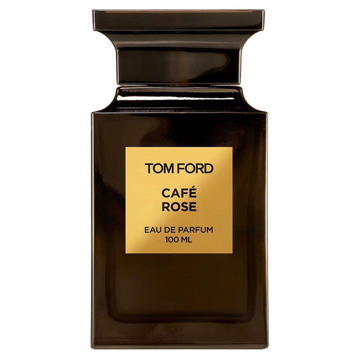 Tom Ford Cafe Rose