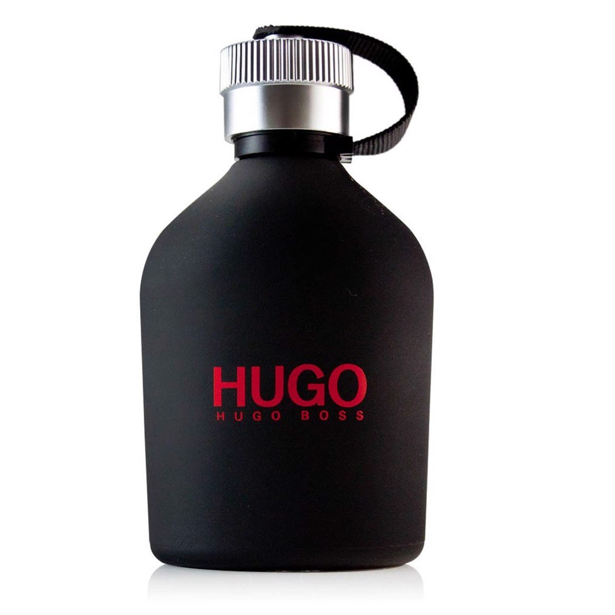 Hugo Boss Hugo Just Different