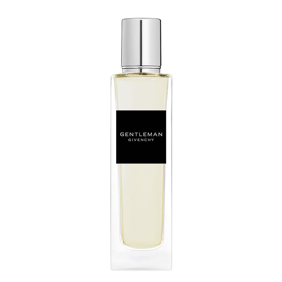 Givenchy Gentleman Eau De Toilette Travel Spray