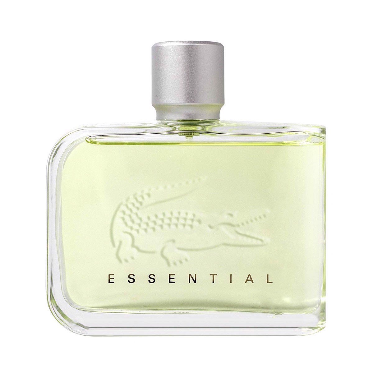 Lacoste Essential