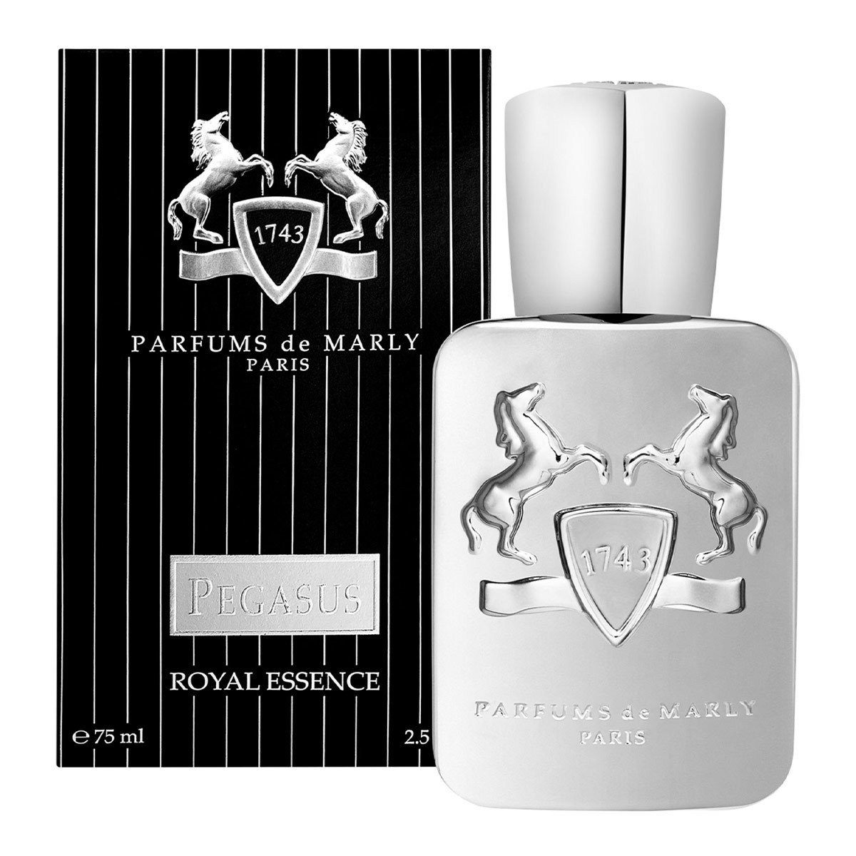 Parfums De Marly Pegasus