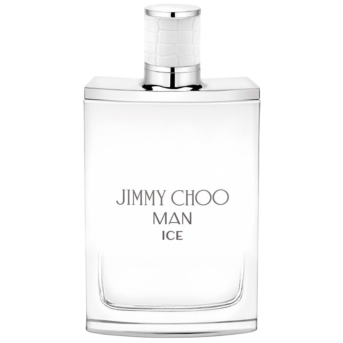 Jimmy Choo Man Ice