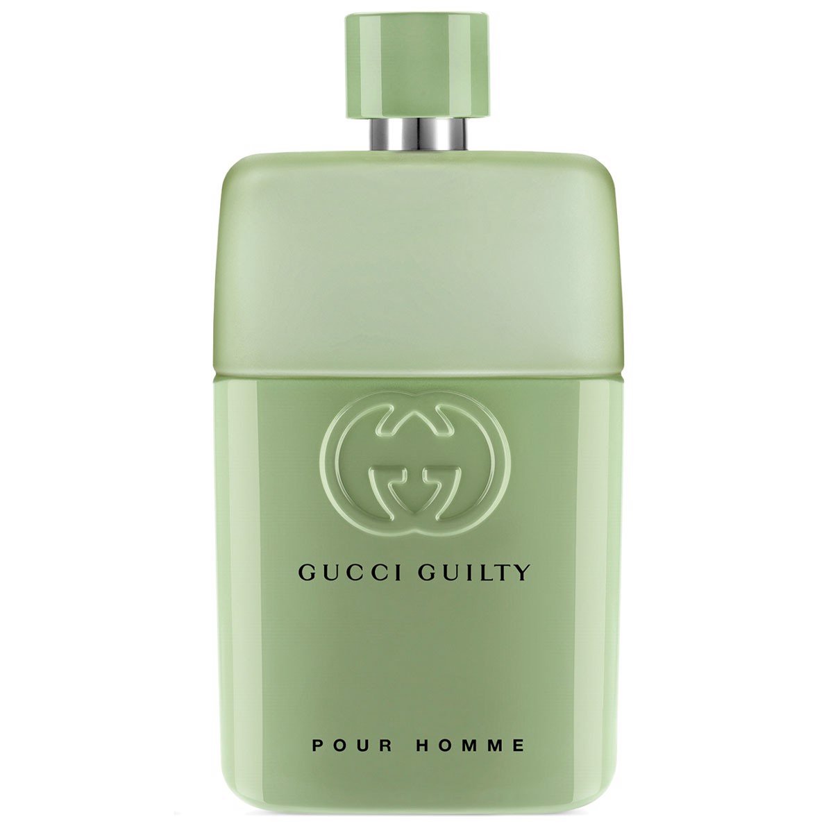 Gucci Guilty Love Edition Pour Homme