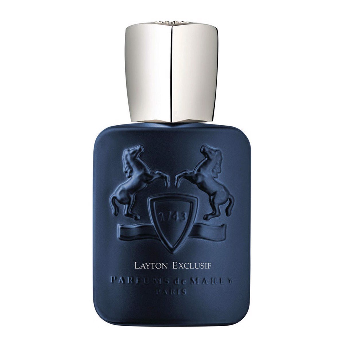 Parfums De Marly Layton Exclusif