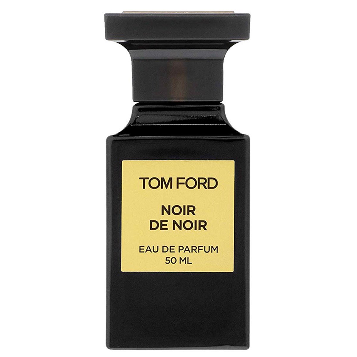 Tom Ford Noir de Noir