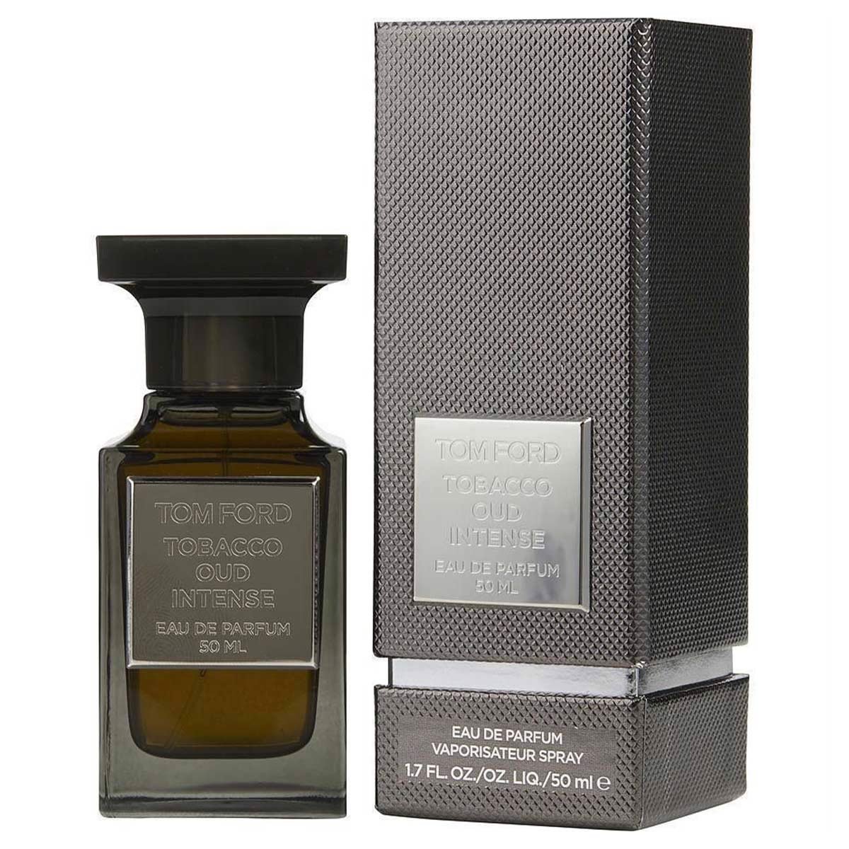 Tom Ford Tobacco Oud Intense