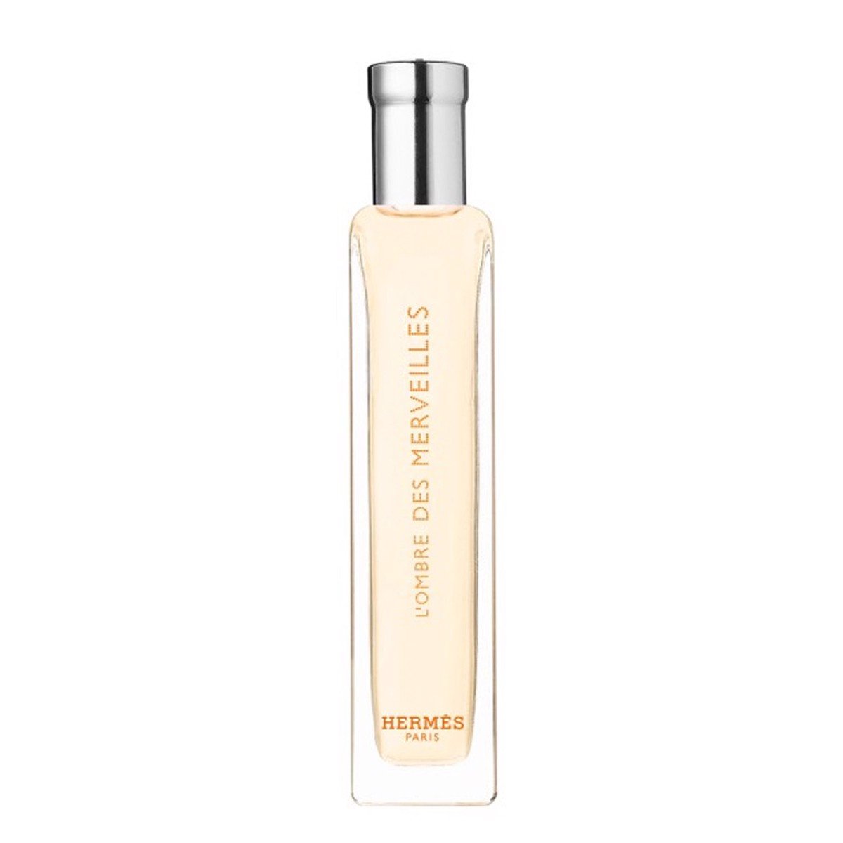 Hermes L'Ombre Des Merveilles Travel Spray