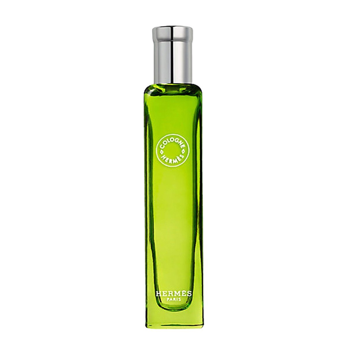 Hermes Eau de Pamplemousse Rose Travel Spray