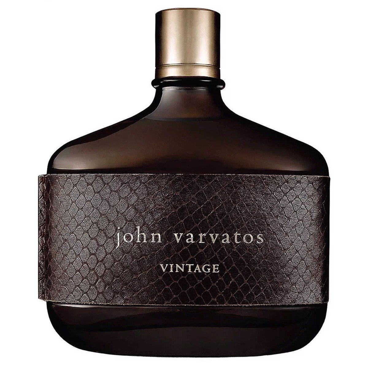 John Varvatos Vintage