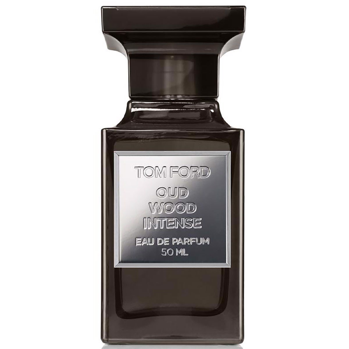 Tom Ford Oud Wood Intense