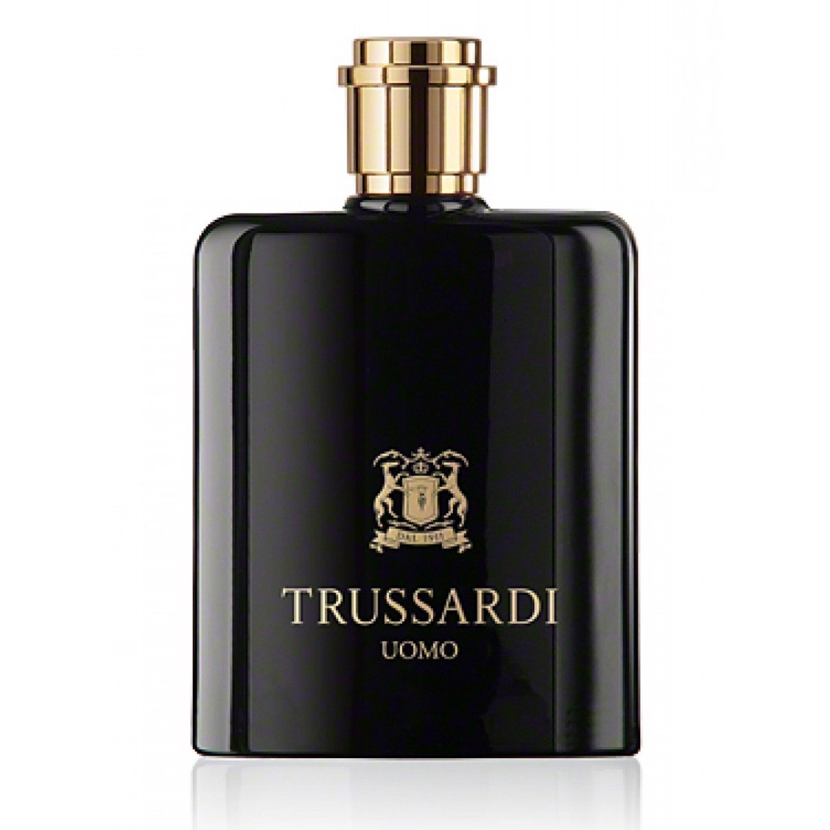 Trussardi Uomo